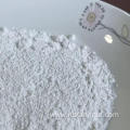 Magnesium Oxide for Agricultural Grade